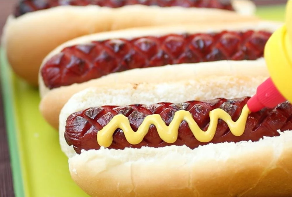 Coupon β SLOTDOG Grilling Tools & Accessories Stainless Steel Hot Dog Slicing Tool π 5 Coupon β SLOTDOG Grilling Tools & Accessories Stainless Steel Hot Dog Slicing Tool π - Image 5