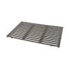 Wholesale ⭐ Weber Grill Replacement Parts SmokeFire 14.45-in x 21.04-in Rectangle Porcelain-coated Cast Iron Cooking Grate 🔥