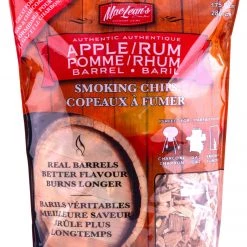 Best Sale 🎁 MacLean's Grilling Fuels Blended Variety 175 Cubic Inch(Es) Wood Chips ❤️