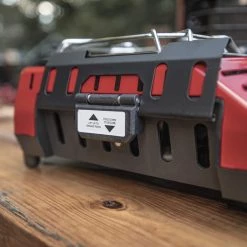 Wholesale 😍 Mr. Heater Grills 8,000 BTU Buddy FLEX Cooker 😍 -Grills & Outdoor Cooking Sales 41935306