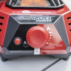 Wholesale 😍 Mr. Heater Grills 8,000 BTU Buddy FLEX Cooker 😍 -Grills & Outdoor Cooking Sales 41935307