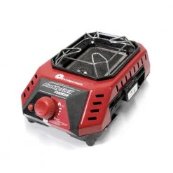 Wholesale 😍 Mr. Heater Grills 8,000 BTU Buddy FLEX Cooker 😍