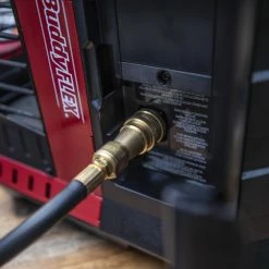 Wholesale 😍 Mr. Heater Grills 8,000 BTU Buddy FLEX Cooker 😍 -Grills & Outdoor Cooking Sales 41935345