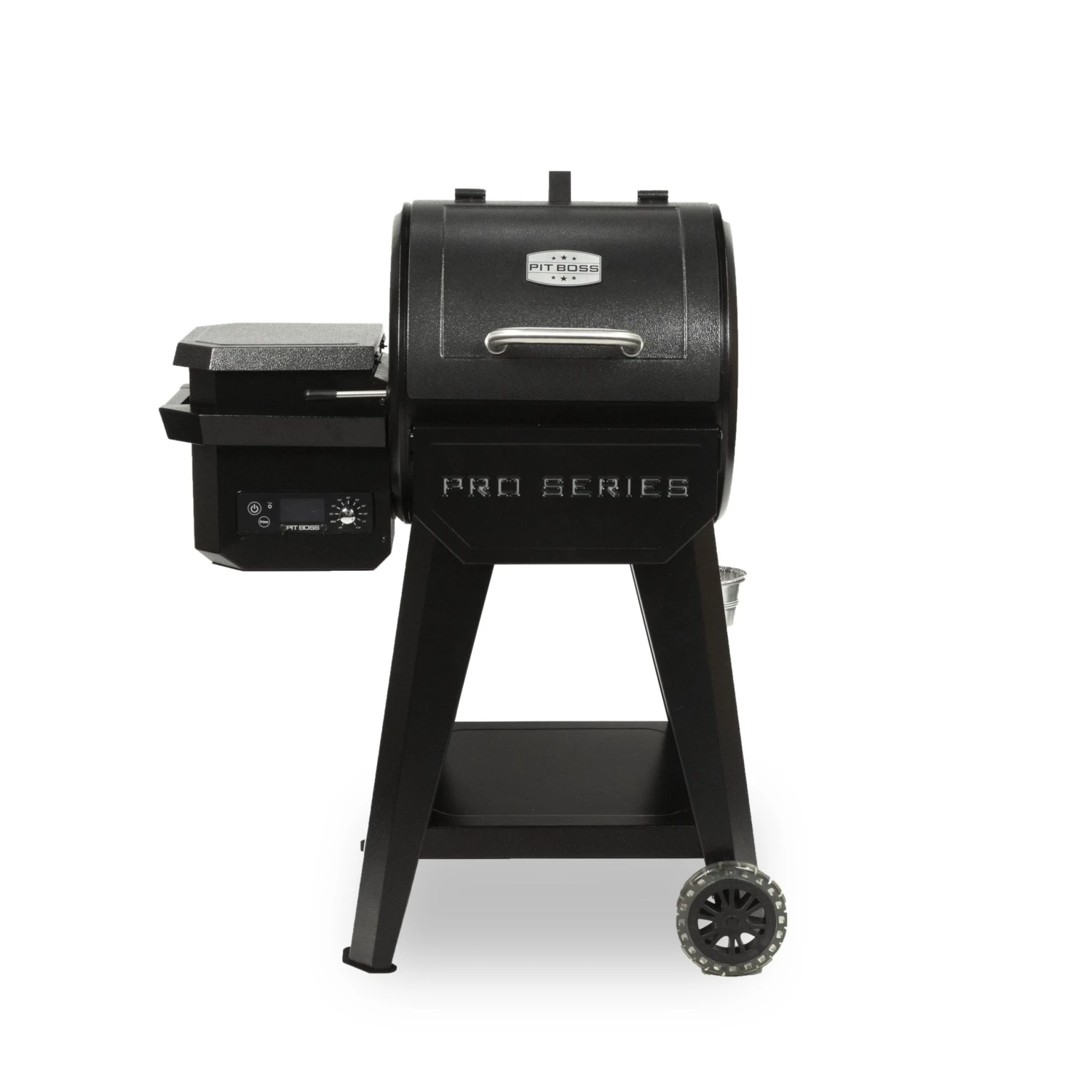 Best reviews of π Pit Boss Grills 600-sq in Black Pellet Grill π€© 1 Best reviews of π Pit Boss Grills 600-sq in Black Pellet Grill π€©