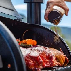 Budget 🎉 Pit Boss Grilling Tools & Accessories 26.9-oz Beef Seasoning Blend 🧨 -Grills & Outdoor Cooking Sales 42037705