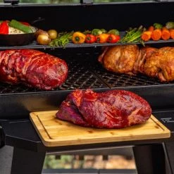 Budget 🎉 Pit Boss Grilling Tools & Accessories 26.9-oz Beef Seasoning Blend 🧨 -Grills & Outdoor Cooking Sales 42037706