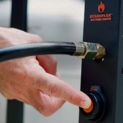 Coupon 🔔 LoCo COOKERS Turkey Fryers, Cookers, & Pots Loco 60qt Boiling Kit with Twist and Steam/Sure Spark 😍 -Grills & Outdoor Cooking Sales 42057281 scaled