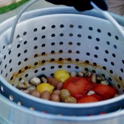 Coupon 🔔 LoCo COOKERS Turkey Fryers, Cookers, & Pots Loco 60qt Boiling Kit with Twist and Steam/Sure Spark 😍 -Grills & Outdoor Cooking Sales 42057283 scaled