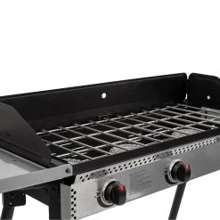 Cheapest π Char-Griller Grills Silver 3-Burner Liquid Propane Gas Grill π€© 14 Cheapest π Char-Griller Grills Silver 3-Burner Liquid Propane Gas Grill π€© -Grills & Outdoor Cooking Sales 42186944