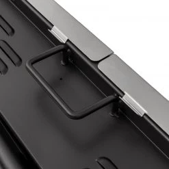 Cheapest π Char-Griller Grills Silver 3-Burner Liquid Propane Gas Grill π€© 18 Cheapest π Char-Griller Grills Silver 3-Burner Liquid Propane Gas Grill π€© -Grills & Outdoor Cooking Sales 42186946