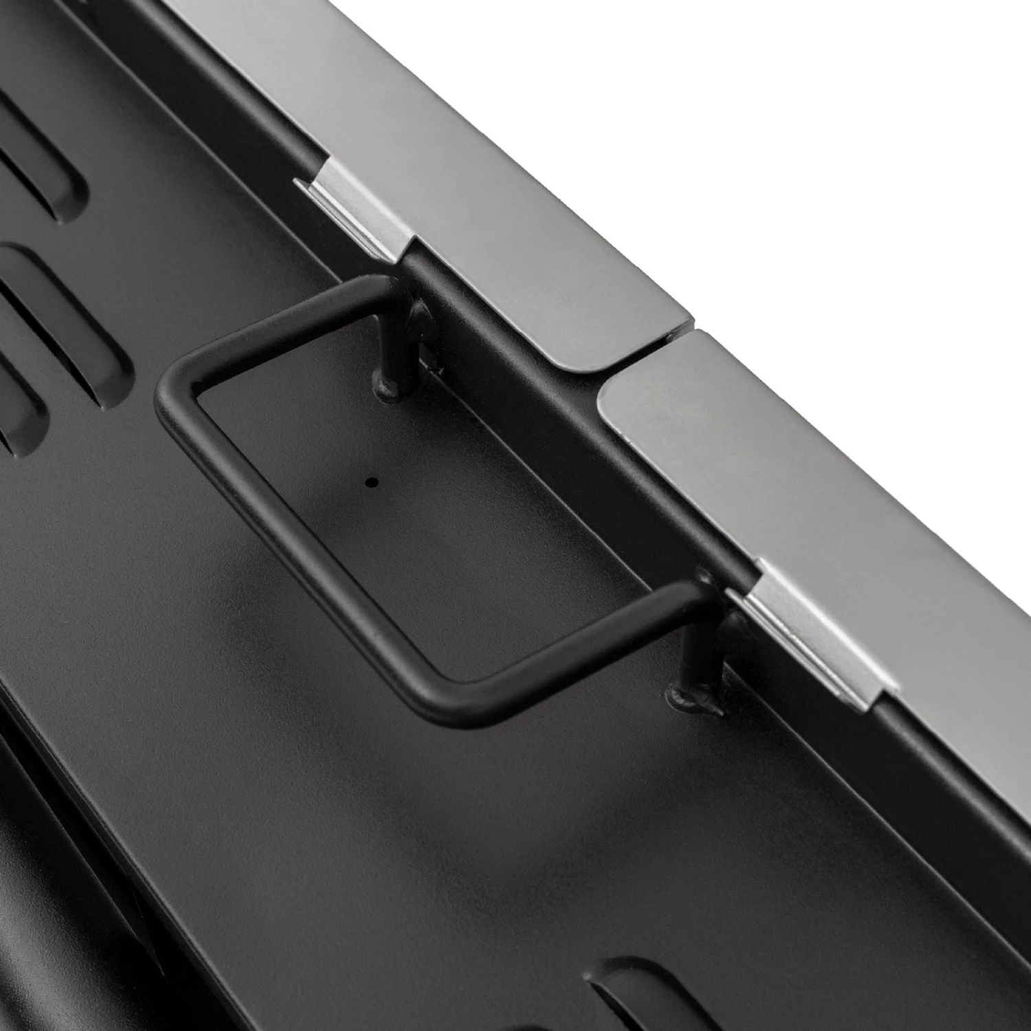 Cheapest π Char-Griller Grills Silver 3-Burner Liquid Propane Gas Grill π€© 9 Cheapest π Char-Griller Grills Silver 3-Burner Liquid Propane Gas Grill π€© - Image 9