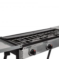 Cheapest π Char-Griller Grills Silver 3-Burner Liquid Propane Gas Grill π€© 15 Cheapest π Char-Griller Grills Silver 3-Burner Liquid Propane Gas Grill π€© -Grills & Outdoor Cooking Sales 42186948