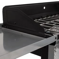 Cheapest π Char-Griller Grills Silver 3-Burner Liquid Propane Gas Grill π€© 16 Cheapest π Char-Griller Grills Silver 3-Burner Liquid Propane Gas Grill π€© -Grills & Outdoor Cooking Sales 42186951