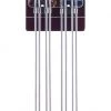 Coupon 🔥 Hershey's Grilling Tools & Accessories 2-Pack Steel 2-Prong Fork(s) 👍