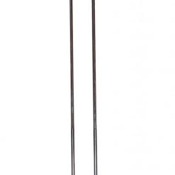 Budget 😀 Mr. Bar-B-Q Grilling Tools & Accessories Steel Hot Dog Holder 🔥