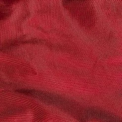 Cheap 😍 FIREDISC Grilling Tools & Accessories 12-in W x 11-in H Fireman Red Gas Grill Cover 🌟 -Grills & Outdoor Cooking Sales 42325780