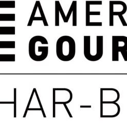 Best reviews of 🔔 American Gourmet Grills Black 2-Burner Liquid Propane Gas Grill 👏 -Grills & Outdoor Cooking Sales 42462845