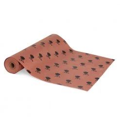 Outlet ✔️ Weber Grilling Tools & Accessories Butcher Paper 😍