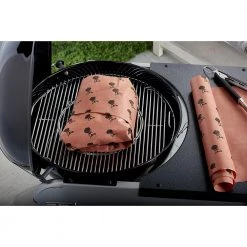 Outlet ✔️ Weber Grilling Tools & Accessories Butcher Paper 😍 -Grills & Outdoor Cooking Sales 42465366
