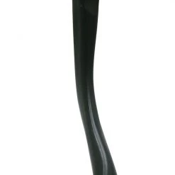 Wholesale 🔔 Mr. Bar-B-Q Grilling Tools & Accessories Plastic 20.27-in Grill Brush 🌟