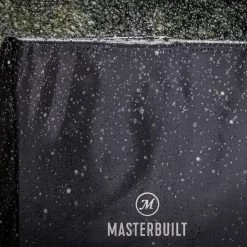 Deals 🧨 Masterbuilt Grilling Tools & Accessories 30-Inch Electric 19.5-in W x 17-in H Black Vertical Smoker Cover ⭐ -Grills & Outdoor Cooking Sales 42573122 scaled