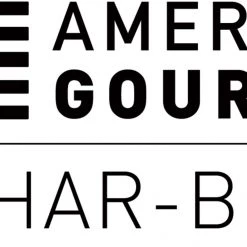 Coupon 🛒 American Gourmet Grills Black 3-Burner Liquid Propane Gas Grill ⭐ -Grills & Outdoor Cooking Sales 42619203 scaled