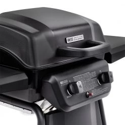 Best reviews of 🔔 American Gourmet Grills Black 2-Burner Liquid Propane Gas Grill 👏 -Grills & Outdoor Cooking Sales 42619332