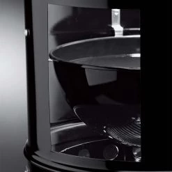 Best Sale 🔔 Weber Smokers Smokey Mountain Cooker Smoker 14" 👏 -Grills & Outdoor Cooking Sales 42644433