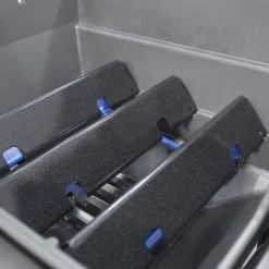 Wholesale π Weber Grill Replacement Parts 3-Pack Porcelain-Coated Steel Heat Plate π 8 Wholesale π Weber Grill Replacement Parts 3-Pack Porcelain-Coated Steel Heat Plate π -Grills & Outdoor Cooking Sales 42720634 scaled