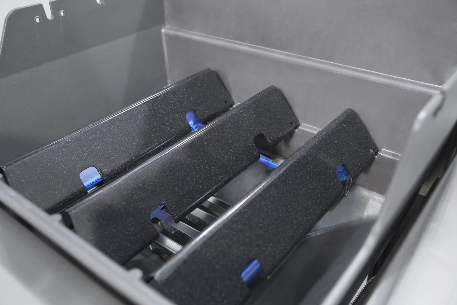 Wholesale π Weber Grill Replacement Parts 3-Pack Porcelain-Coated Steel Heat Plate π 4 Wholesale π Weber Grill Replacement Parts 3-Pack Porcelain-Coated Steel Heat Plate π - Image 4