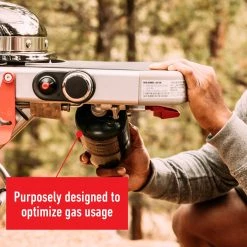 Deals ⭐ Weber Grills Traveler Portable Gas Grill ❤️ -Grills & Outdoor Cooking Sales 42720718