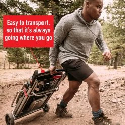 Deals ⭐ Weber Grills Traveler Portable Gas Grill ❤️ -Grills & Outdoor Cooking Sales 42720720