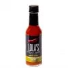 Outlet ⌛ Lola's Fine Hot Sauce Grilling Tools & Accessories 5-oz Family Reserve Hot Sauce ✨