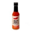 Top 10 👏 Lola's Fine Hot Sauce Dry Seasoning & Marinades 5-oz Buffalo Hot Sauce 🤩