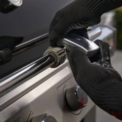 Best reviews of 😍 Weber Grilling Tools & Accessories LED Mounting Bracket Grill Light 💯 -Grills & Outdoor Cooking Sales 42726211 scaled