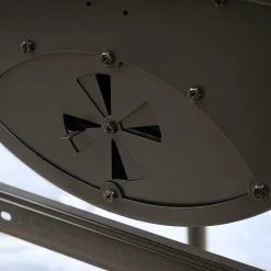 Flash Sale 😍 Char-Griller Grills 23-in W Black Barrel Charcoal Grill 🔔 21 Flash Sale 😍 Char-Griller Grills 23-in W Black Barrel Charcoal Grill 🔔 -Grills & Outdoor Cooking Sales 43062526