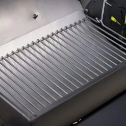 Flash Sale 😍 Char-Griller Grills 23-in W Black Barrel Charcoal Grill 🔔 20 Flash Sale 😍 Char-Griller Grills 23-in W Black Barrel Charcoal Grill 🔔 -Grills & Outdoor Cooking Sales 43064714