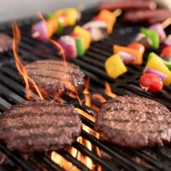 Flash Sale 😍 Char-Griller Grills 23-in W Black Barrel Charcoal Grill 🔔 27 Flash Sale 😍 Char-Griller Grills 23-in W Black Barrel Charcoal Grill 🔔 -Grills & Outdoor Cooking Sales 43064715