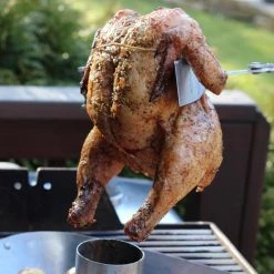 New 💯 BBQ Croc Grilling Tools & Accessories 3 in 1 barbecue tool, 21 in. Black Aluminum Scissor-style Tongs 🛒 -Grills & Outdoor Cooking Sales 43286440