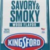 Best deal 😀 Kingsford Grilling Fuels 16-lb Hickory Charcoal Briquettes ⌛
