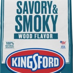 Best deal 😀 Kingsford Grilling Fuels 16-lb Hickory Charcoal Briquettes ⌛