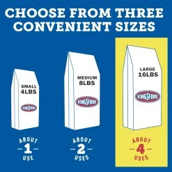 Best deal 😀 Kingsford Grilling Fuels 16-lb Hickory Charcoal Briquettes ⌛ -Grills & Outdoor Cooking Sales 43316855