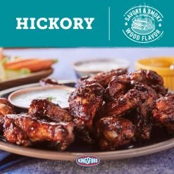 Best deal 😀 Kingsford Grilling Fuels 16-lb Hickory Charcoal Briquettes ⌛ -Grills & Outdoor Cooking Sales 43316859