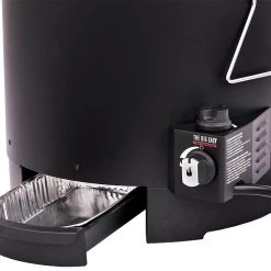 New π Char-Broil Turkey Fryers, Cookers, & Pots Big Easy 0-Gallon 20-lb Cylinder Piezo Ignition Oil-less Gas Turkey Fryer π 15 New π Char-Broil Turkey Fryers, Cookers, & Pots Big Easy 0-Gallon 20-lb Cylinder Piezo Ignition Oil-less Gas Turkey Fryer π -Grills & Outdoor Cooking Sales 43320883