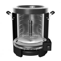 New π Char-Broil Turkey Fryers, Cookers, & Pots Big Easy 0-Gallon 20-lb Cylinder Piezo Ignition Oil-less Gas Turkey Fryer π 19 New π Char-Broil Turkey Fryers, Cookers, & Pots Big Easy 0-Gallon 20-lb Cylinder Piezo Ignition Oil-less Gas Turkey Fryer π -Grills & Outdoor Cooking Sales 43320888