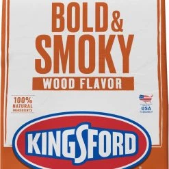 Cheapest 😍 Kingsford Grilling Fuels 16-lb Mesquite Charcoal Briquettes 🌟