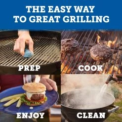 Budget 🔔 Kingsford Grilling Fuels 16-lb Applewood Charcoal Briquettes 😀 -Grills & Outdoor Cooking Sales 43325716