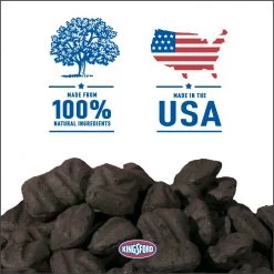 Deals 😀 Kingsford Grilling Fuels 12-lb Charcoal Briquettes ⌛ -Grills & Outdoor Cooking Sales 43361648