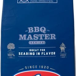 Deals π Kingsford Grilling Fuels 12-lb Charcoal Briquettes β