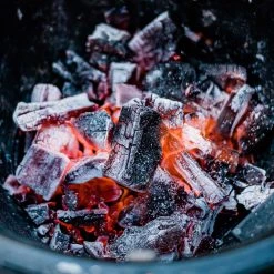 Top 10 🔔 Cowboy Charcoal Grilling Fuels Cowboy 15lb Hardwood Lump Charcoal 15-lb Lump Charcoal 🎉 -Grills & Outdoor Cooking Sales 43396781